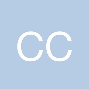 Meet your Posher, Conscious